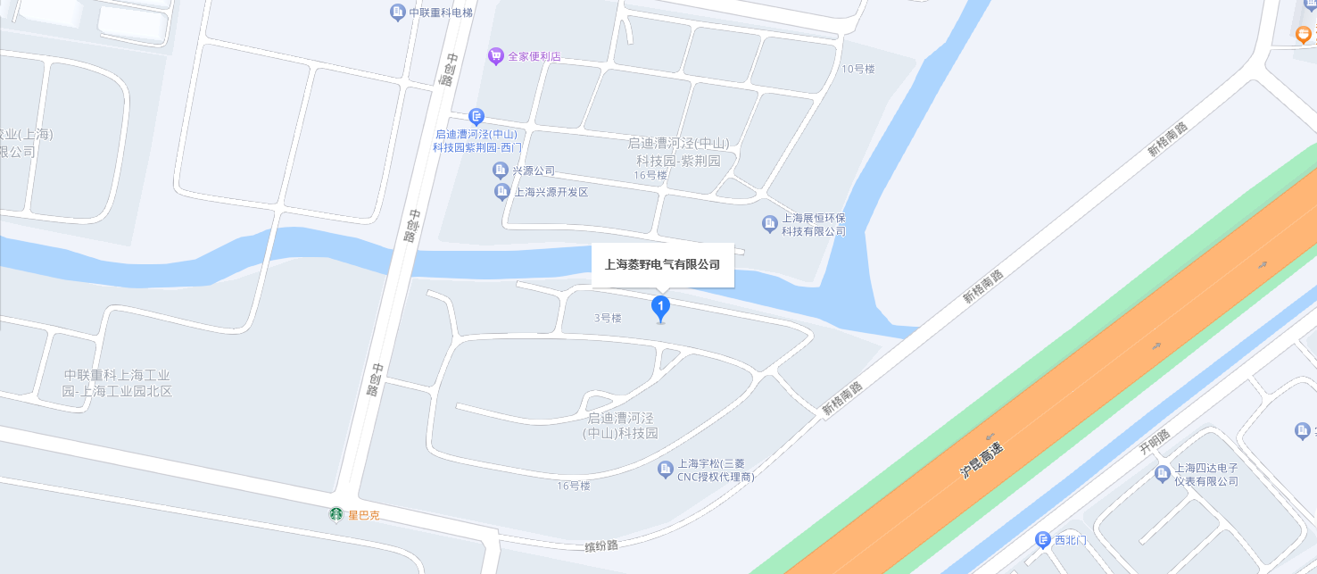 上?？偣?map